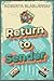 Return to Sender