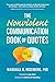 The Nonviolent Communication Book of Quotes