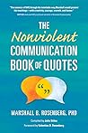 The Nonviolent Co...