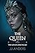 The Queen