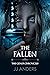 The Fallen