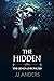 The Hidden