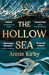 The Hollow Sea