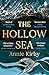 The Hollow Sea