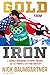 Gold from Iron by Nick Baumgartner