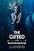 The Gifted