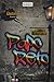 Papo Reto