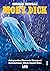 Moby Dick (La Brujula y la Veleta) (Spanish Edition)