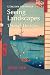 Utagawa Hiroshige: Seeing L...