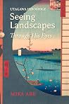 Utagawa Hiroshige...