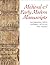 Medieval & Early Modern Manuscripts by Yale University Library