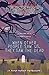 When Other People Saw Us, They Saw the Dead by S.M. Uddin