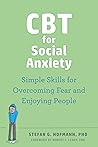 CBT for Social An...