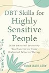 DBT Skills for Hi...