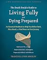 The Death Doula's...