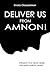 Deliver Us From Amnon! (Str...
