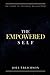 The Empowered Self by Joel Erlichson