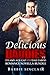 Delicious Daddies V1: Steam...
