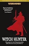 Witch Hunter
