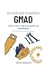 Cahier des charges GMAO : Choisir le bon logiciel de Maintenance (French Edition)