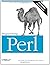 Programming Perl (3rd Edition)