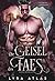 Die Geisel des Faes (Das Fae-Königtum #3)