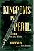 Kingdoms in Peril, Volume 2...