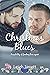 Christmas Blues by Leigh Jarrett