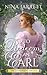 To Redeem an Earl (Inconvenient Brides #2)