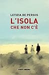 L'isola che non c'è