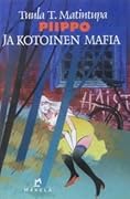 Piippo ja kotoinen mafia