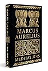 Meditations