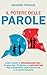 Il Potere delle Parole: Com...