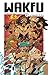 Wakfu Manga - Tome 2 - La L...