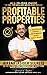 Profitable Properties: Airb...