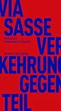 Verkehrungen ins ...