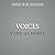 Voices