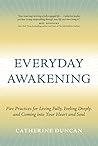 Everyday Awakenin...