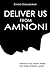 Deliver Us From Amnon! (Str...