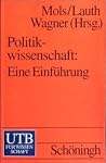 Politikwissenscha...