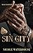Sin City
