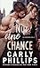 Nur eine Chance (Die Kingston-Familie 3) (German Edition)