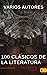 100 Clásicos de la Literatu...