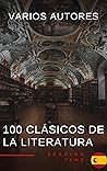 100 Clásicos de l...