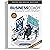 BusinessCoach® - El instruc...
