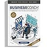 BusinessCoach® - ...
