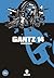 Gantz 14. Cilt