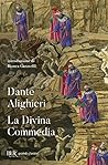 La Divina Commedia
