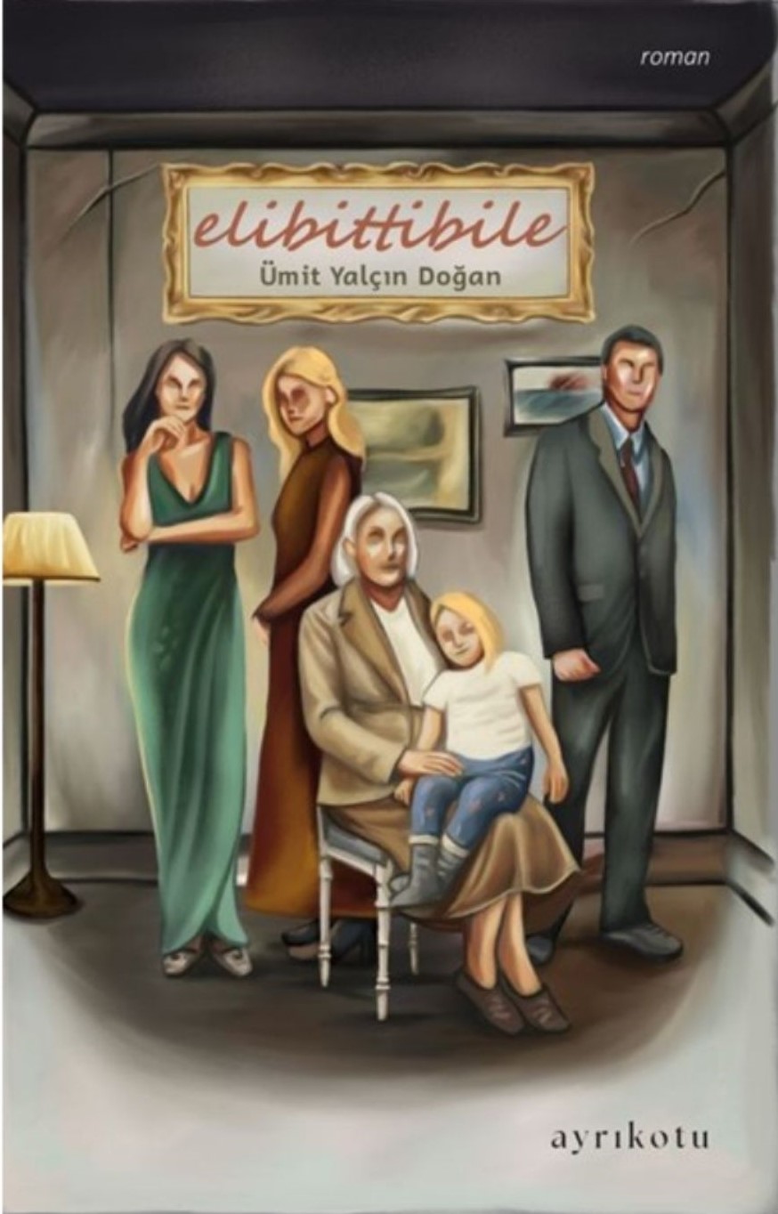 Elibittibile