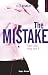 The mistake (Off-campus, #2)